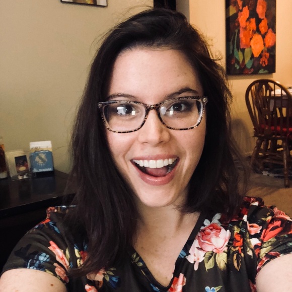 kati_c123